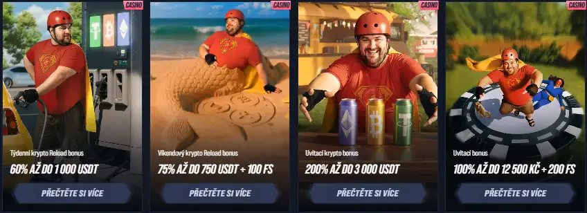 bonuses-casino-vegashero